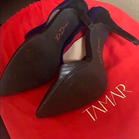 never worn - Picture 2 of 2